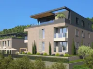 Sale, one bedroom apartment, 47m², Kavač, Kotor - image 5