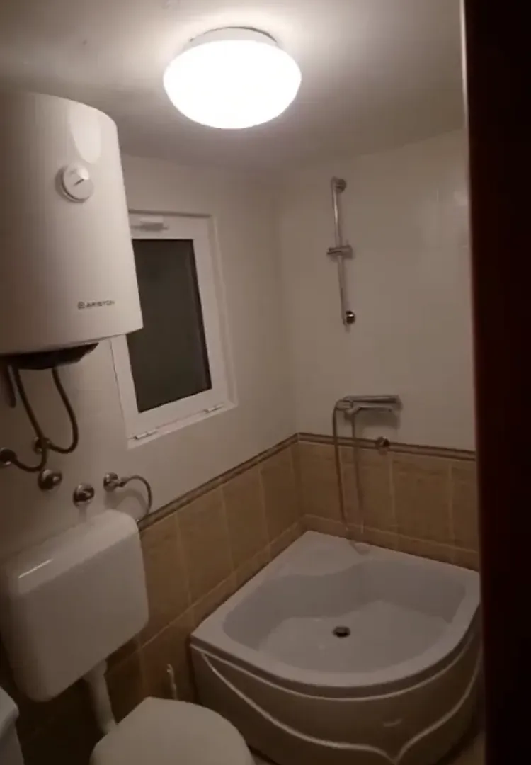 Sale, house, 164m², Utjeha, Ulcinj