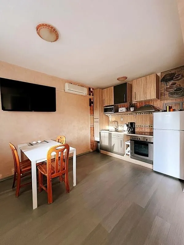 Rent, house, 70m², Šušanj, Bar