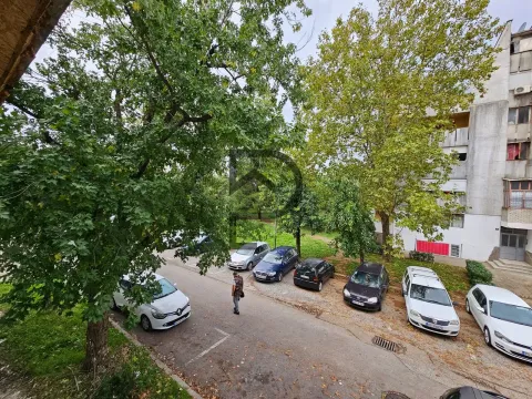 Izdavanje, stan, 45m², Zabjelo, Podgorica - image 3