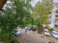 Izdavanje, stan, 45m², Zabjelo, Podgorica - image 3