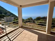 Sale, two bedroom apartment, 61m², Seoce, Budva - image 10