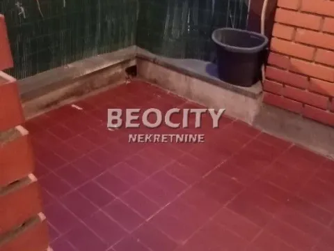 Prodaja, dvosoban stan, 54m², Novo naselje, Novi Sad - image 9