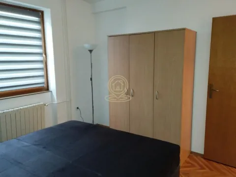 Izdavanje, dvosoban stan, 45m², Centar, Novi Sad - image 11