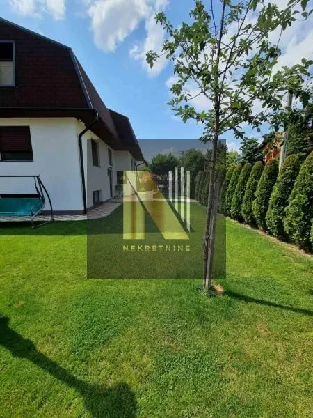 Prodaja, kuća, 112m², Veternik, Novi Sad Sve Podlokacije