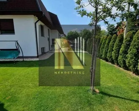 Prodaja, kuća, 112m², Veternik, Novi Sad Sve Podlokacije - image 2