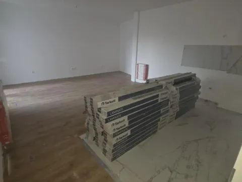 Sale, two bedroom apartment, 59m², Medijana, Niš - image 4