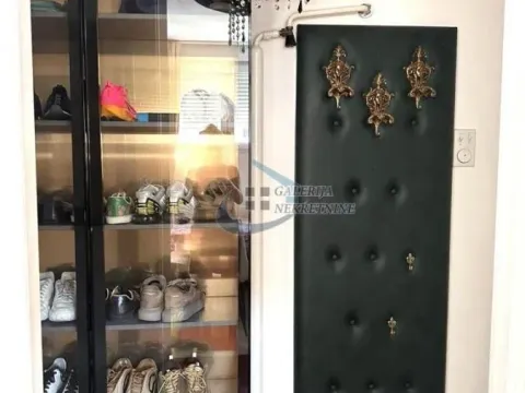 Prodaja, dvosoban stan, 65m², Đeram Pijaca, Beograd - image 14