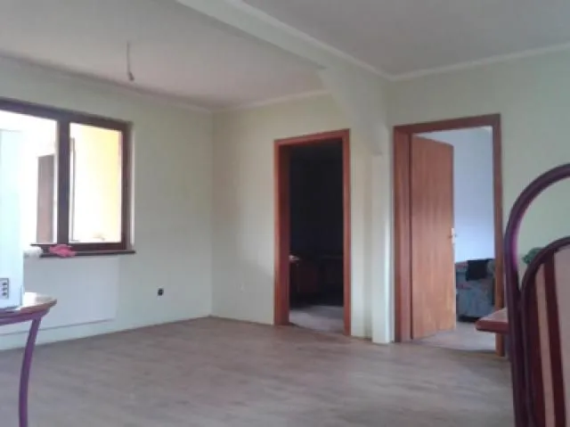 Rent, office space, 400m², Krnjaca, Palilula Sve Podlokacije