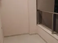 Izdavanje, jednosoban stan, 45m², Stari Aerodrom, Podgorica - image 6