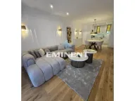 Izdavanje, trosoban stan, 114m², Vračar Hram, Vračar Sve Podlokacije - image 1