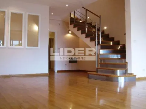 Prodaja, kuća, 215m², Savski Venac, Beograd - image 11