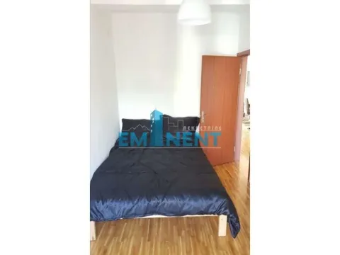 Rent, apartment, 58m², Cvetkova Pijaca, Zvezdara Sve Podlokacije - image 7