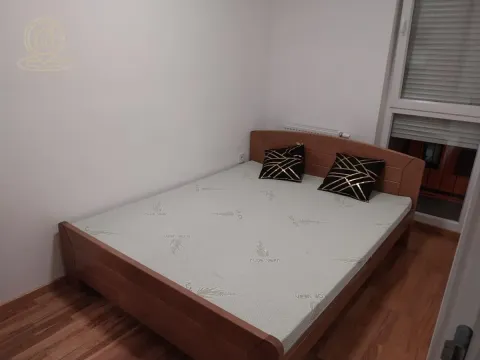 Rent, one bedroom apartment, 40m², Podbara, Novi Sad Sve Podlokacije - image 6