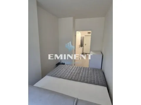 Izdavanje, stan, 42m², Novi Beograd Sve Podlokacije, Beograd - image 9