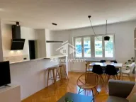 Izdavanje, trosoban stan, 76m², Novi Beograd Blok 64, Novi Beograd Sve Podlokacije - image 2