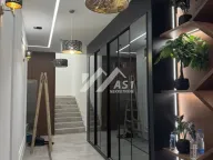 Izdavanje, dvosoban stan, 42m², Novi Sad Sve Podlokacije, Novi Sad - image 9