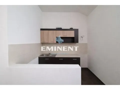 Sale, three bedroom apartment, 87m², Golf Naselje, Beograd - image 3