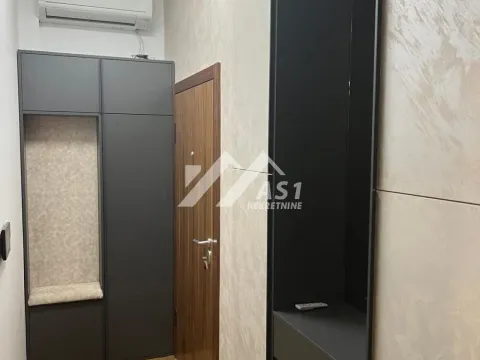 Rent, one bedroom apartment, 35m², Centar, Novi Sad - image 6