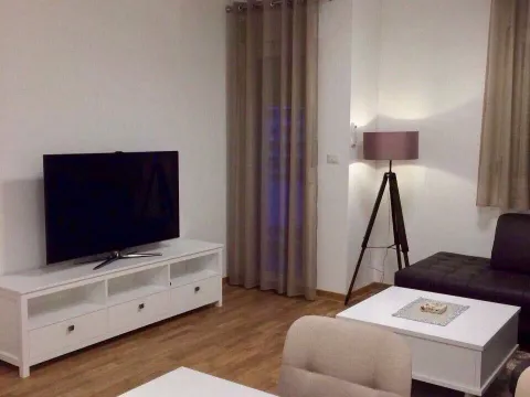 Prodaja, dvosoban stan, 64m², Centar, Podgorica - image 8
