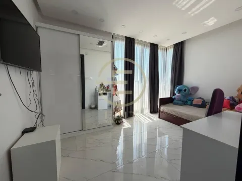 Prodaja, kuća, 173m², Sremska Kamenica, Petrovaradin - image 34