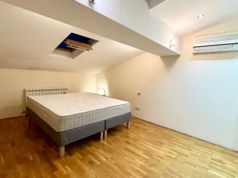 Prodaja, stan, 157m², Lion, Zvezdara Sve Podlokacije - image 7