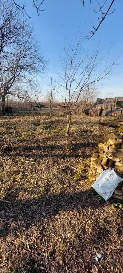 Prodaja, plac, 5400m², Centar, Smederevo