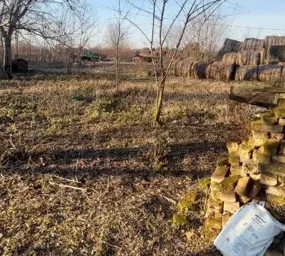 Prodaja, plac, 5400m², Centar, Smederevo - image 9