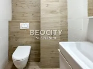 Izdavanje, četvorosoban stan, 110m², Crveni Krst, Beograd - image 14