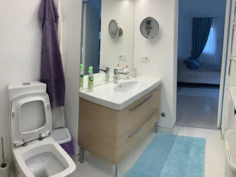 Prodaja, kuća, 370m², Sutomore, Bar - image 8