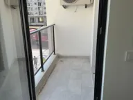 Izdavanje, jednosoban stan, 50m², Tološi, Podgorica - image 2