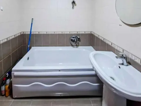 Rent, studio apartment, 33m², Centar, Bar - image 3