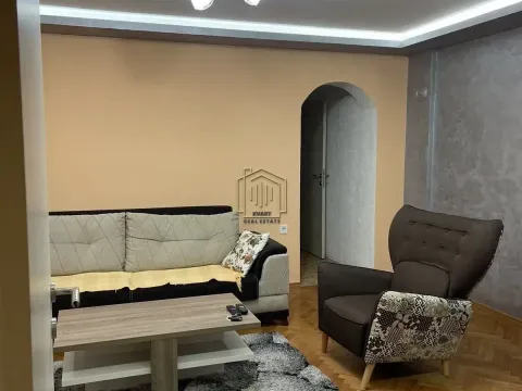 Izdavanje, kuća, 71m², Zabjelo, Podgorica - image 8
