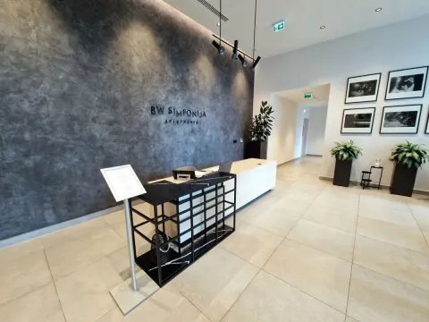 Prodaja, četvorosoban stan, 138m², Beograd Na Vodi, Beograd - image 8