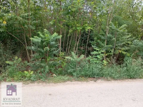 Sale, land lot, 1900m², Zvečka, Obrenovac - image 3