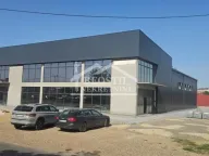 Rent, office space, 2100m², Centar, Smederevo - image 6