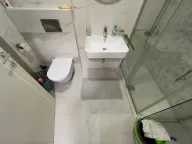 Izdavanje, jednosoban stan, 42m², Central Point, Podgorica - image 6