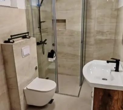 Izdavanje, trosoban stan, 100m², Telep, Novi Sad Sve Podlokacije - image 5