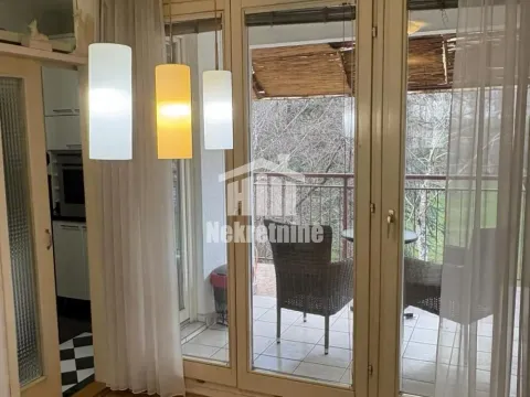 Prodaja, četvorosoban stan, 88m², Čukarička Padina, Beograd - image 7