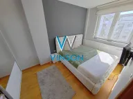 Izdavanje, dvosoban stan, 46m², Sajam, Novi Sad Sve Podlokacije - image 16