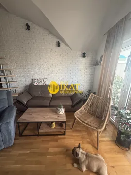 Prodaja, četvorosoban stan, 93m², Višnjička Banja, Palilula Sve Podlokacije - image 3