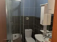 Izdavanje, jednosoban stan, 45m², Budva, Crna Gora - image 2