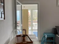 Izdavanje, jednosoban stan, 55m², Rafailovići, Budva - image 25