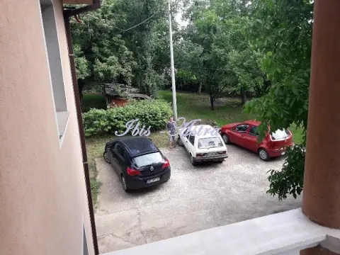 Izdavanje, stan, 200m², Banjica, Voždovac Sve Podlokacije - image 20