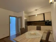 Izdavanje, dvosoban stan, 70m2, Master Kvart, Podgorica