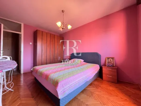 Izdavanje, dvosoban stan, 75m², Zabjelo, Podgorica - image 9