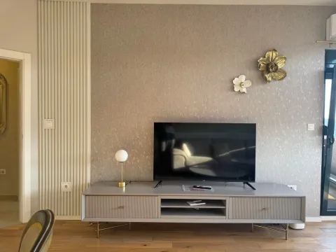 Izdavanje, jednosoban stan, 47m², Pod Goricom, Podgorica - image 7