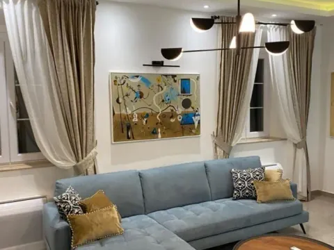 Prodaja, trosoban stan, 81m², Grad, Kotor - image 2