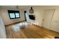 Izdavanje, dvosoban stan, 48m², Hala Pionir, Palilula Sve Podlokacije - image 1