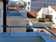 Prodaja, četvorosoban stan, 130m², Lekino Brdo, Voždovac Sve Podlokacije - image 8